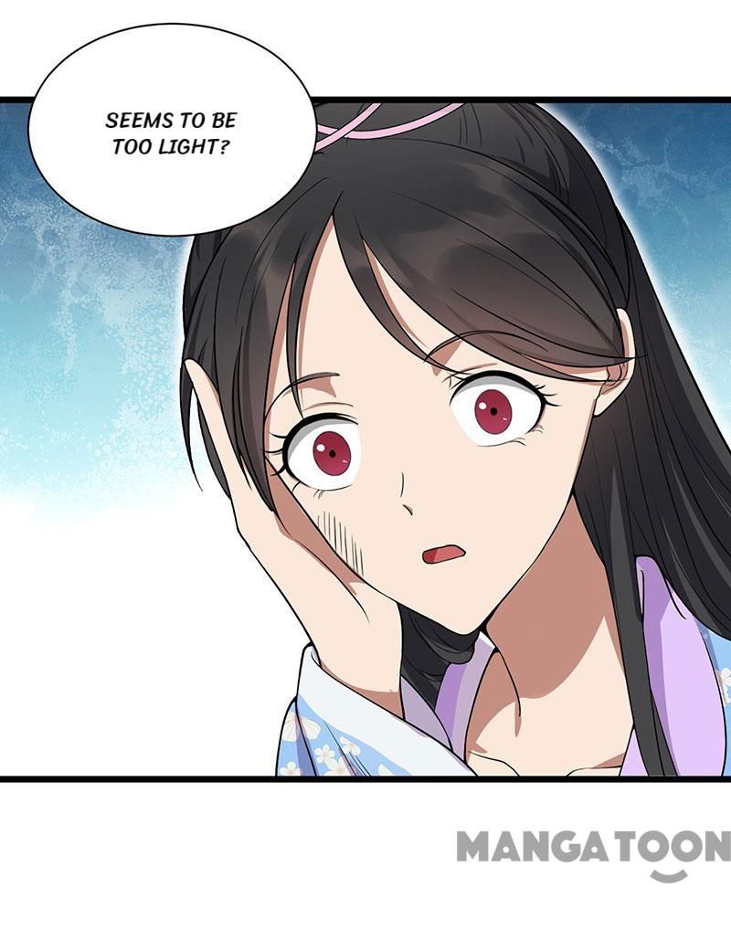 Page 9 of Chapter 93