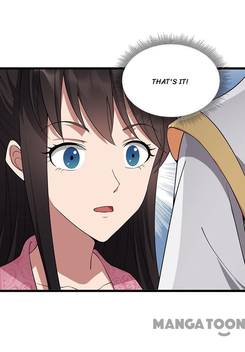 Page 10 of Chapter 93