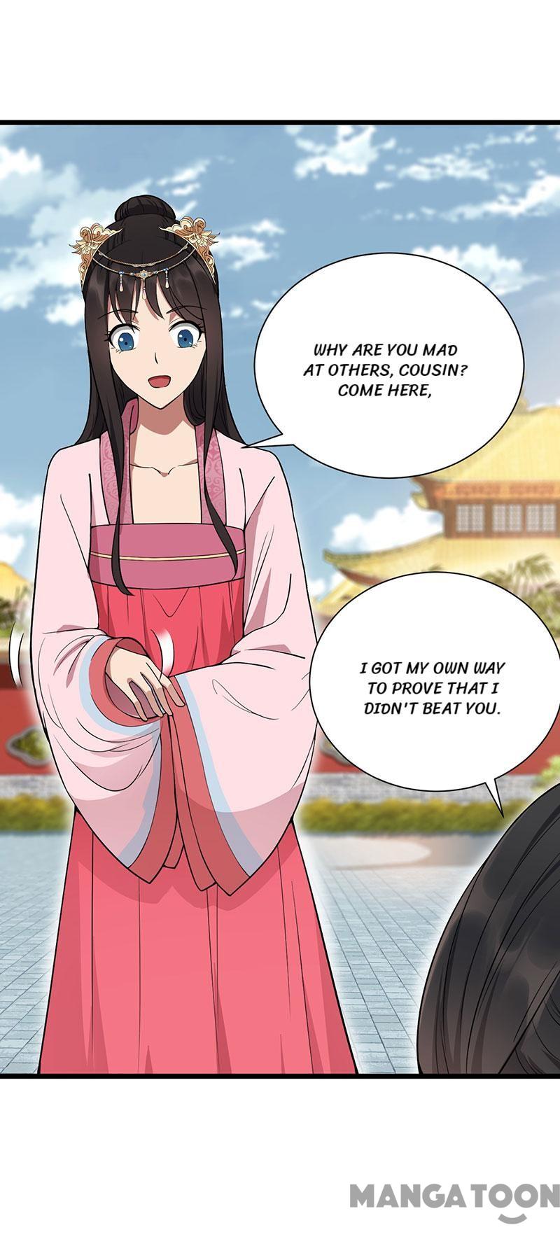 Page 12 of Chapter 93