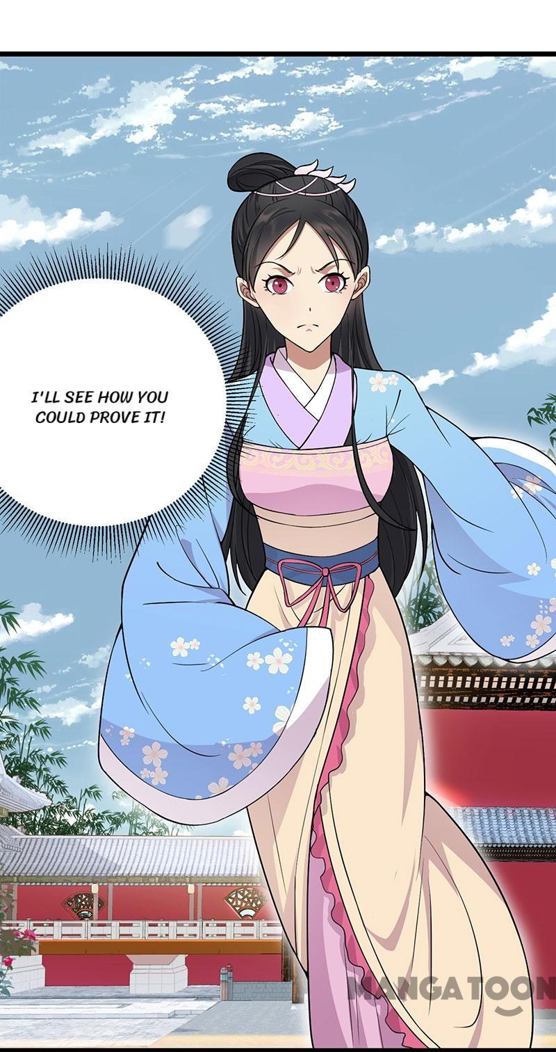 Page 14 of Chapter 93