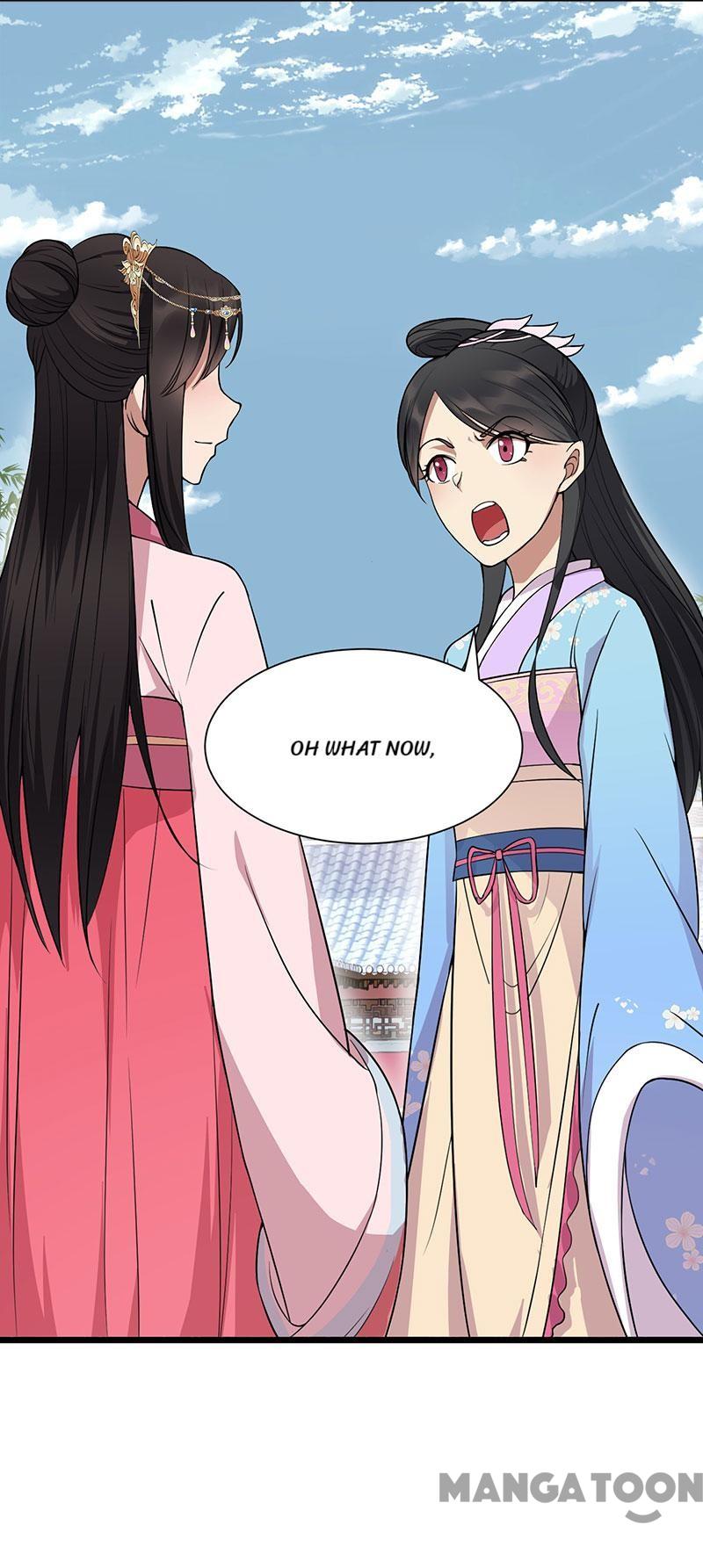 Page 15 of Chapter 93