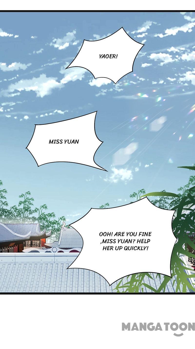 Page 20 of Chapter 93