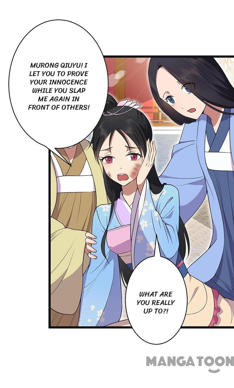 Page 21 of Chapter 93