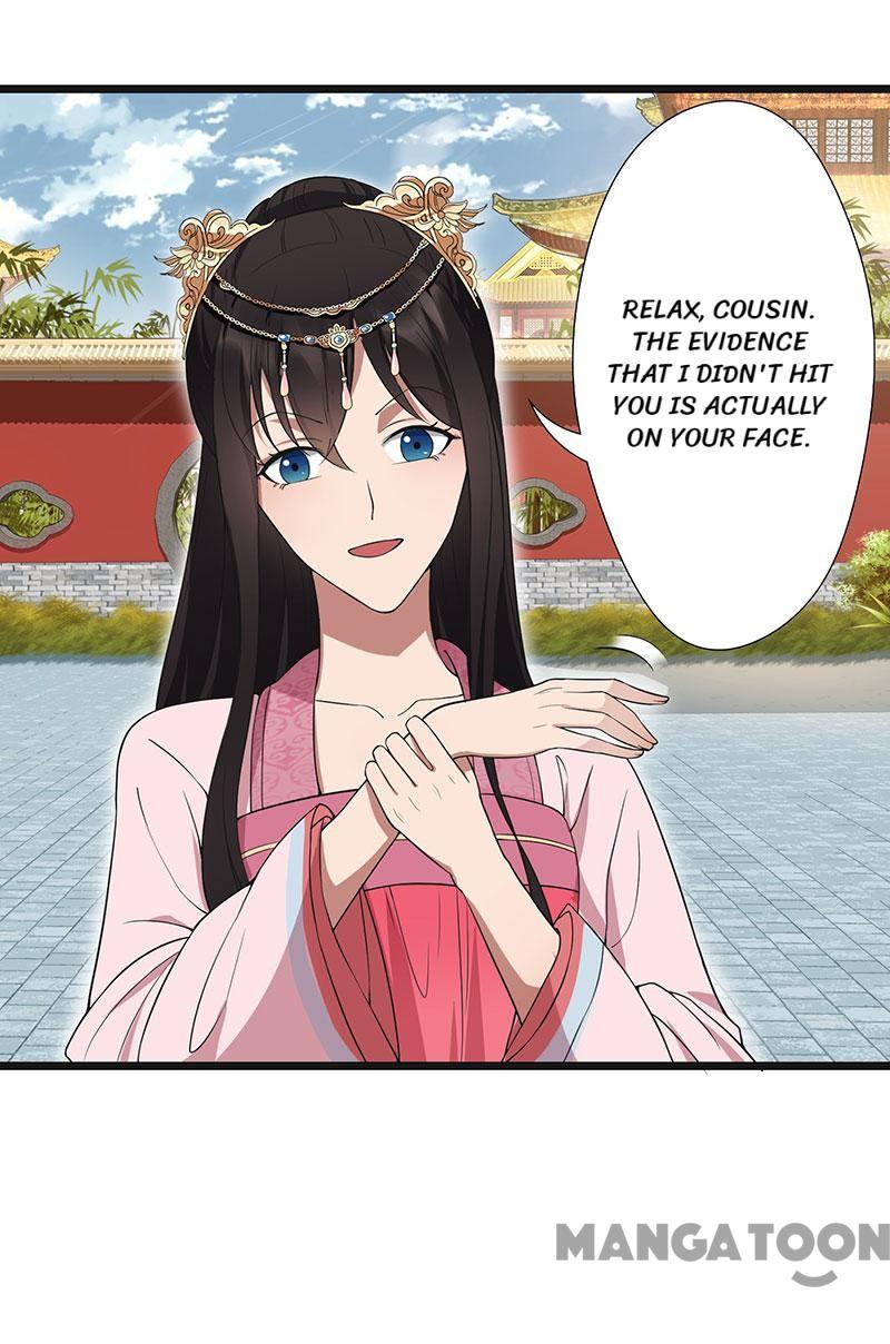 Page 22 of Chapter 93