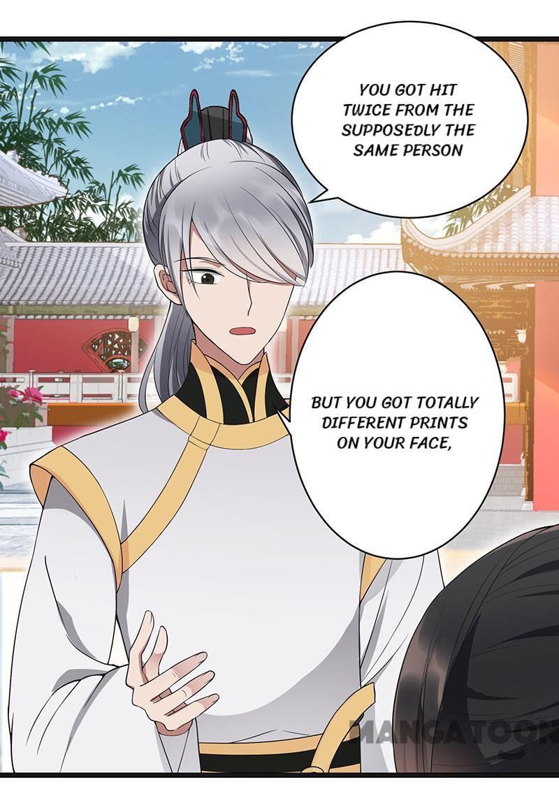 Page 24 of Chapter 93
