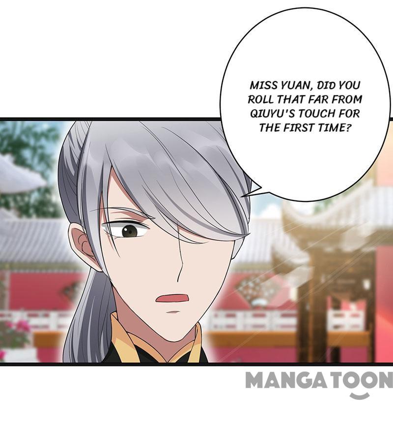 Page 25 of Chapter 93