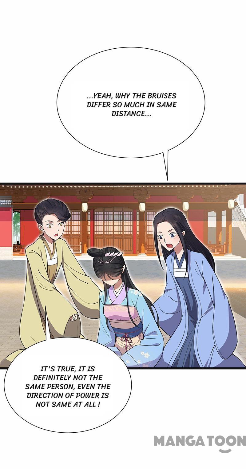 Page 26 of Chapter 93