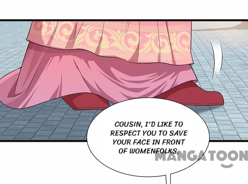 Page 27 of Chapter 93