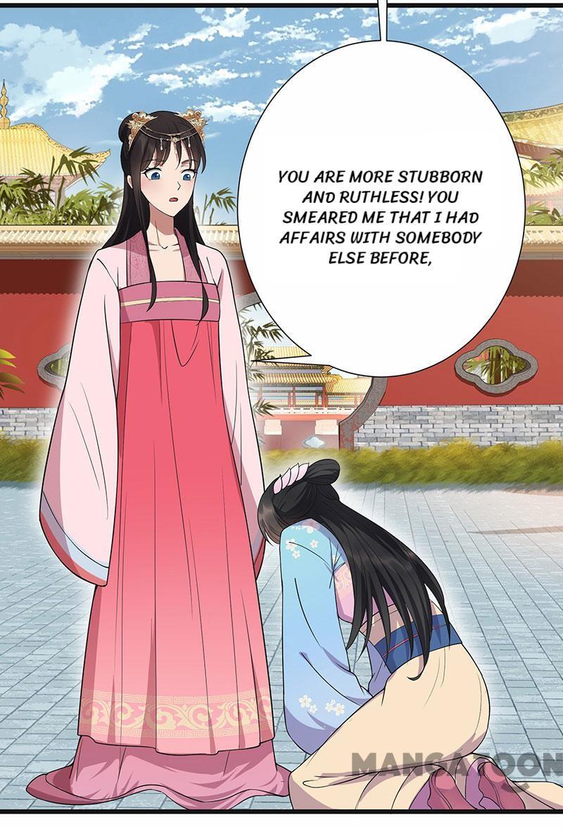 Page 28 of Chapter 93