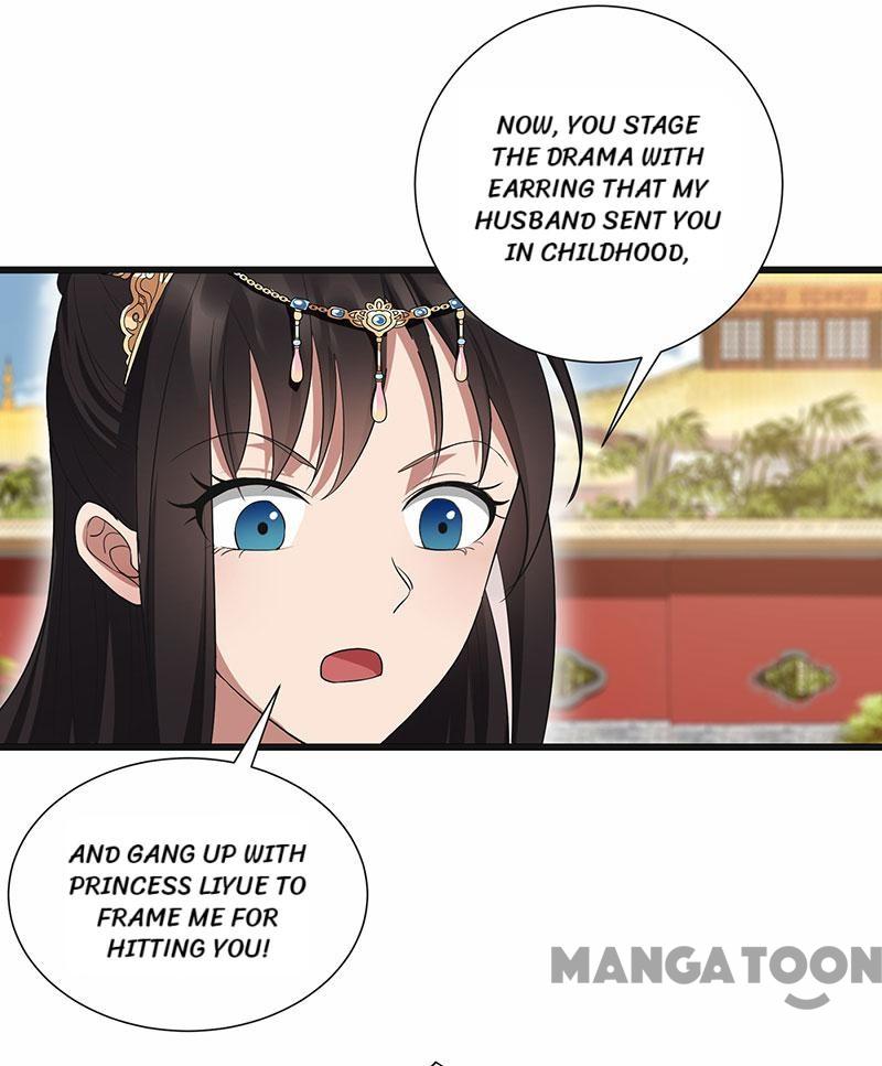 Page 29 of Chapter 93