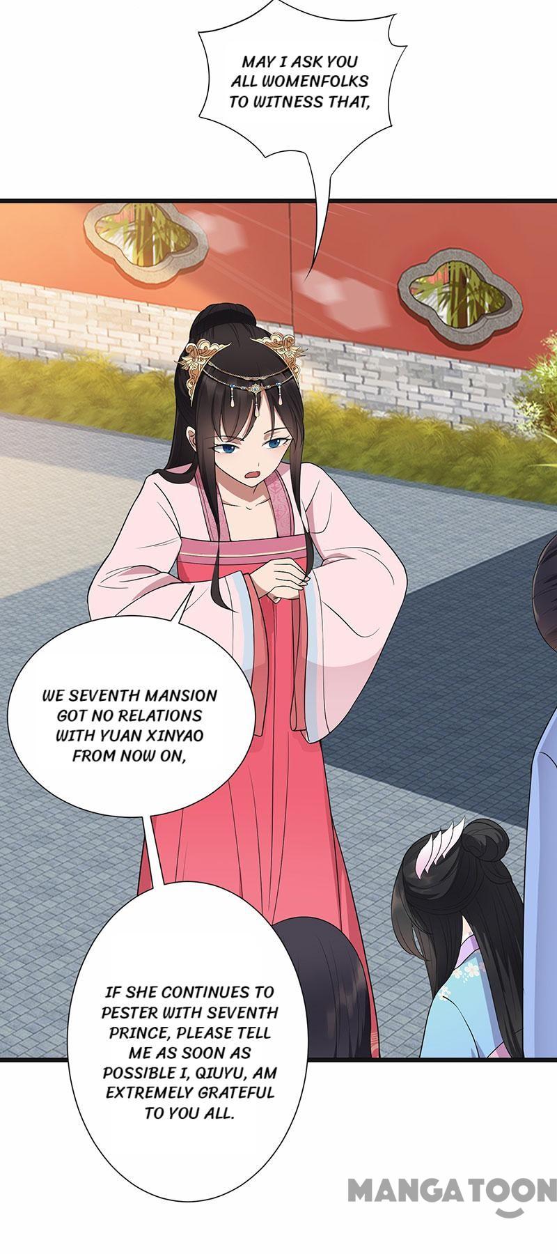 Page 30 of Chapter 93