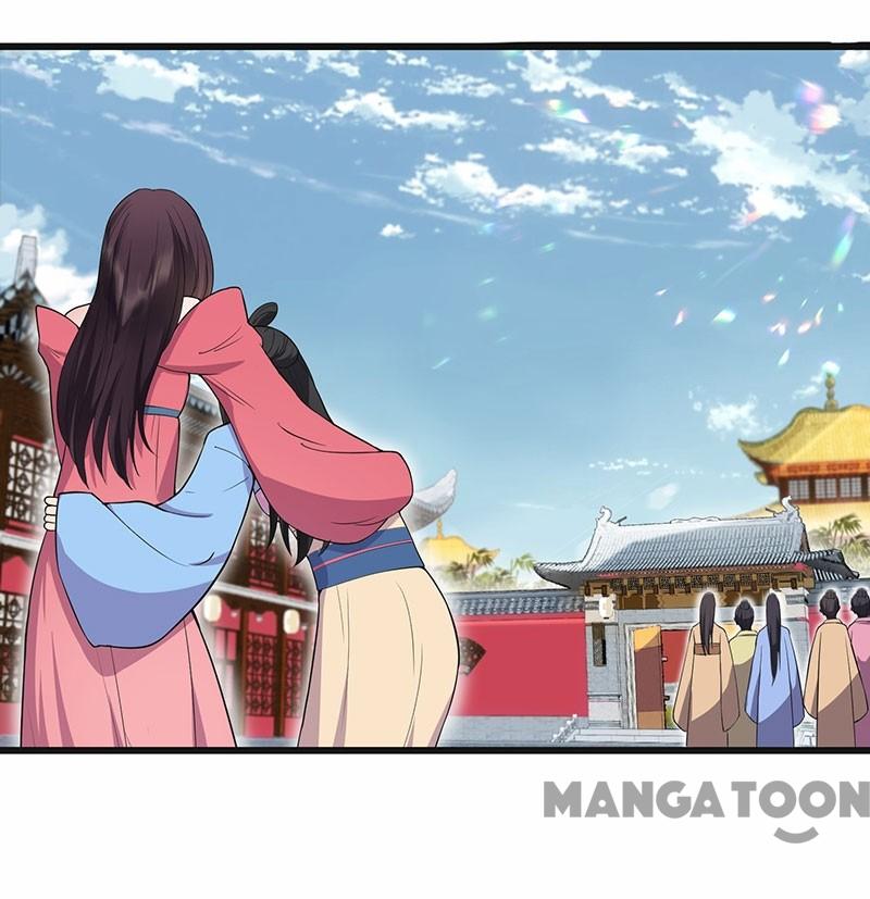 Page 34 of Chapter 93