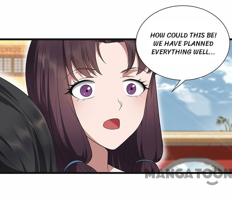 Page 35 of Chapter 93