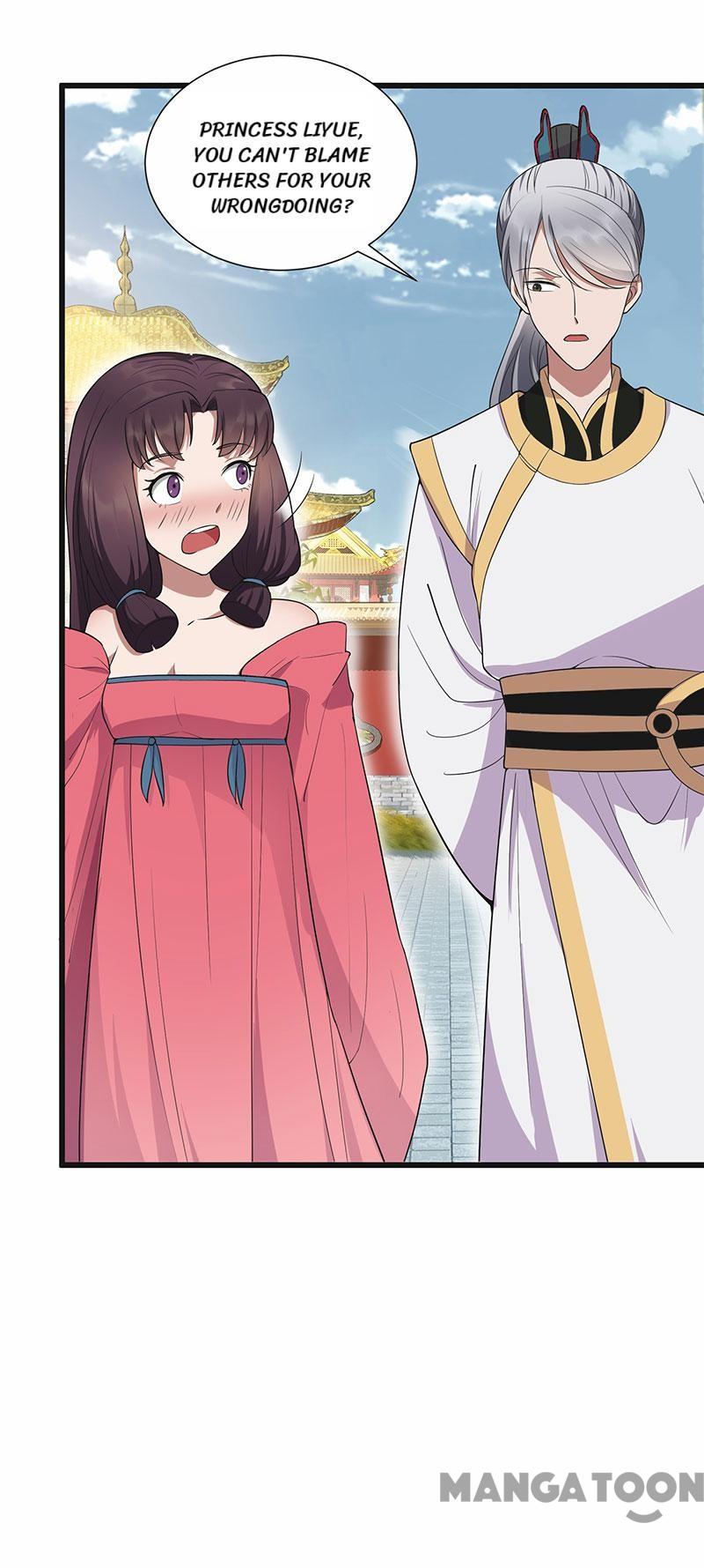 Page 36 of Chapter 93