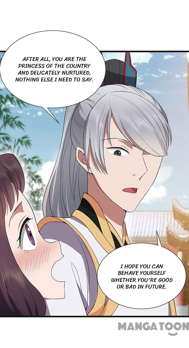 Page 37 of Chapter 93