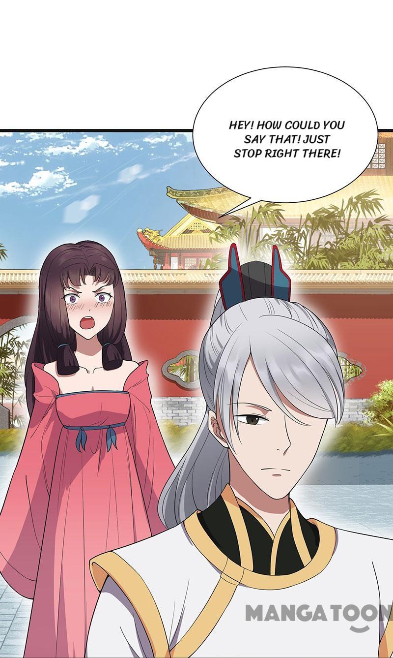 Page 38 of Chapter 93