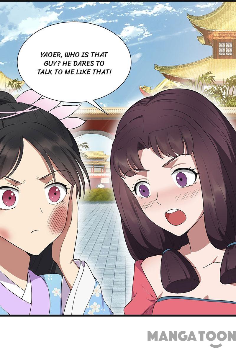 Page 39 of Chapter 93