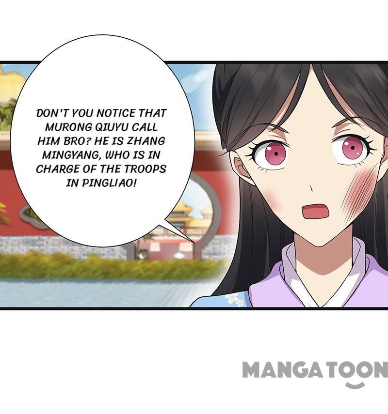 Page 40 of Chapter 93