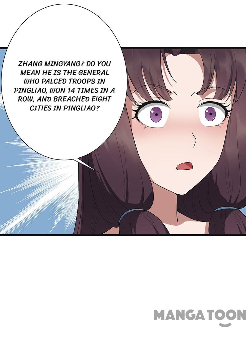 Page 41 of Chapter 93