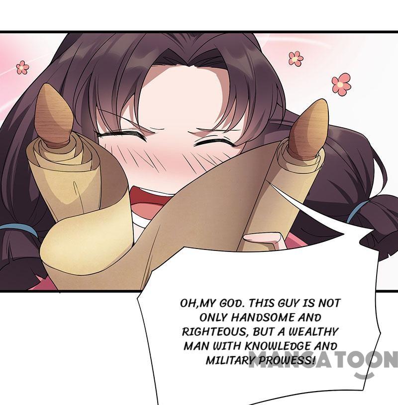 Page 4 of Chapter 94