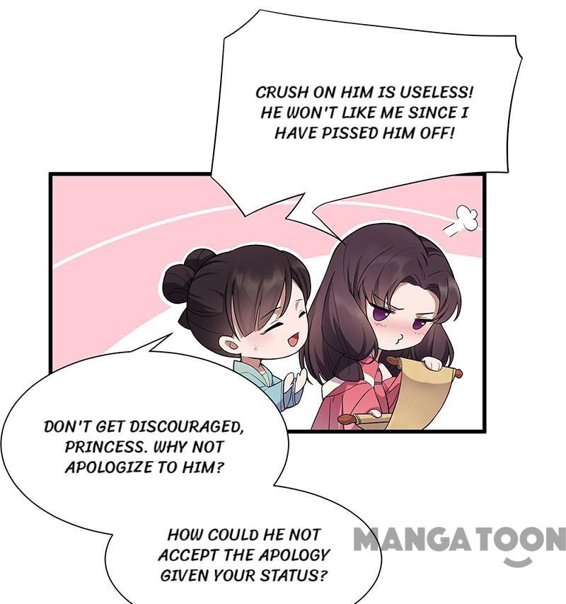 Page 6 of Chapter 94