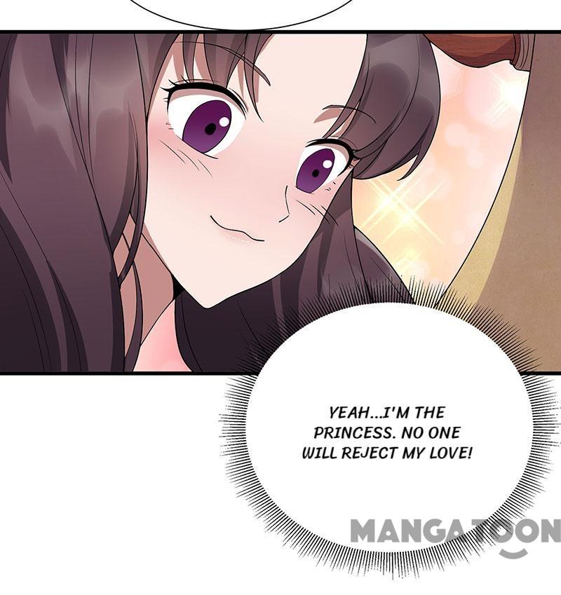 Page 7 of Chapter 94