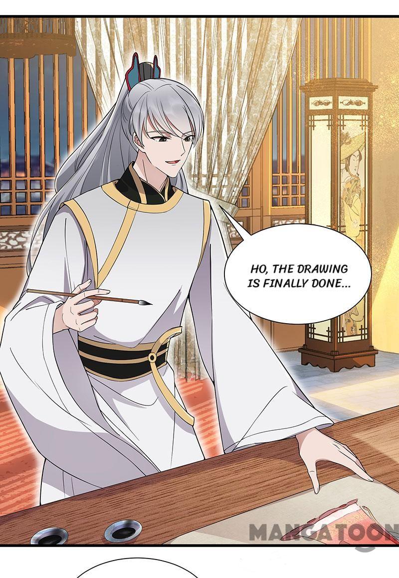 Page 9 of Chapter 94