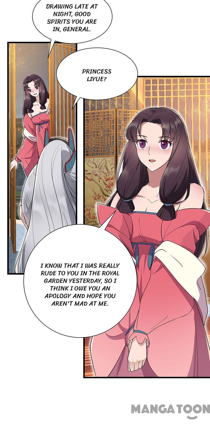 Page 10 of Chapter 94