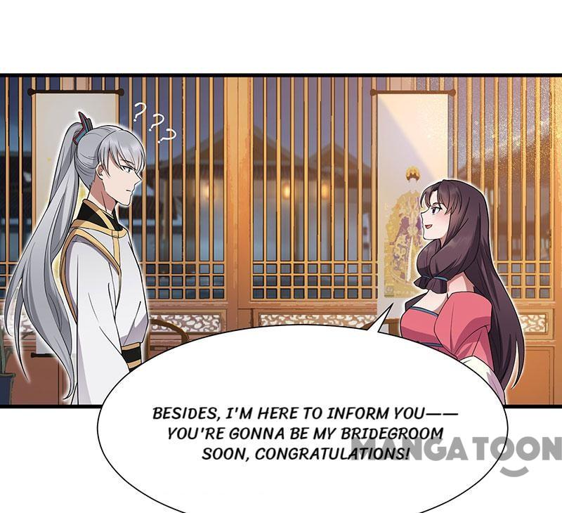 Page 11 of Chapter 94