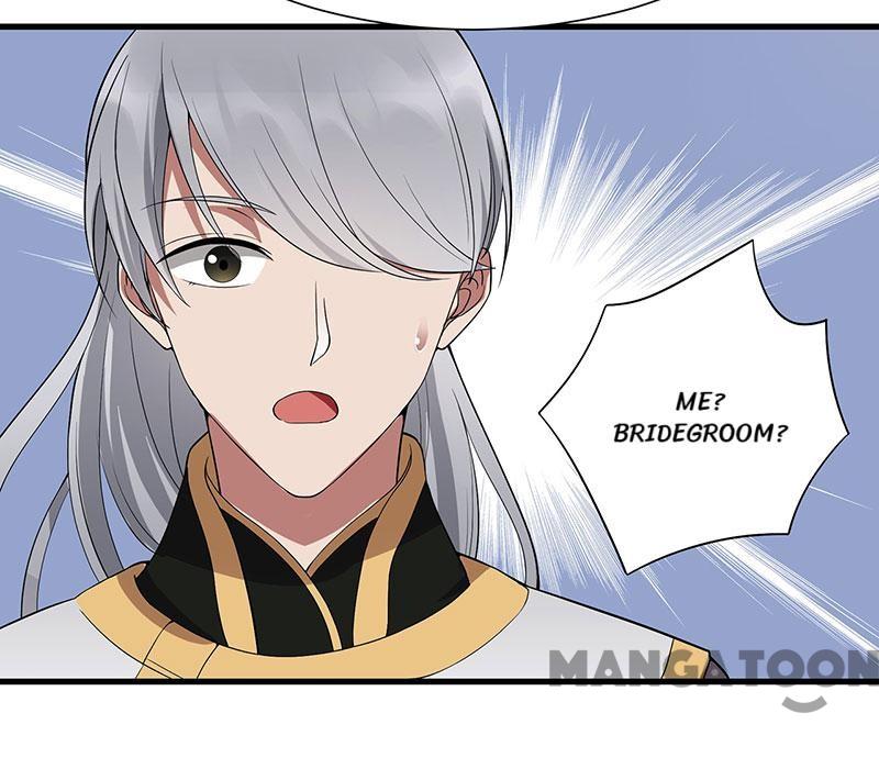 Page 12 of Chapter 94
