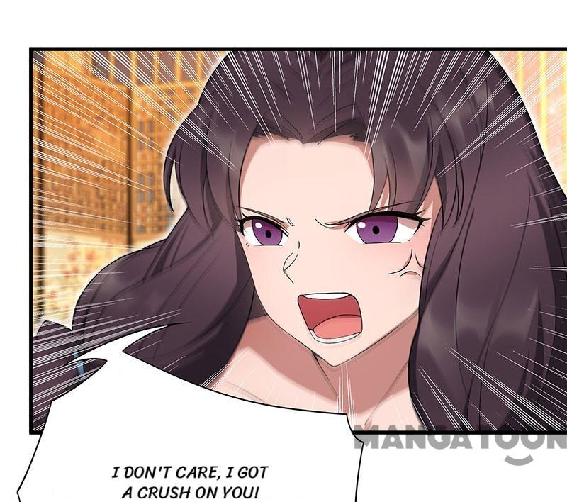Page 18 of Chapter 94