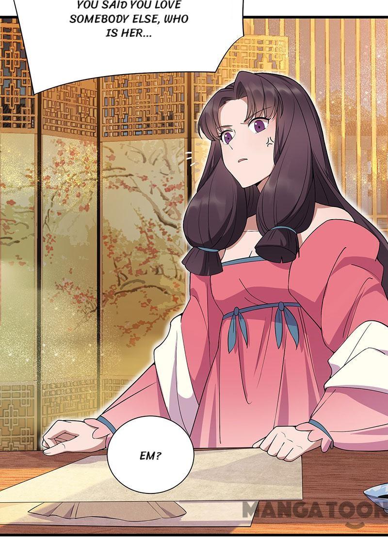 Page 19 of Chapter 94