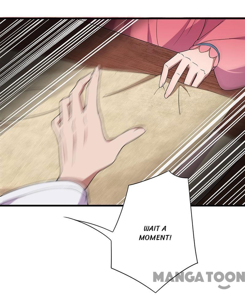 Page 20 of Chapter 94