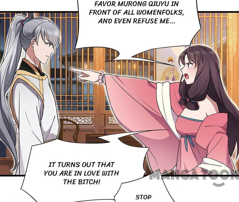 Page 22 of Chapter 94