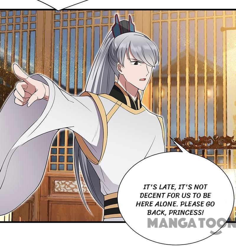 Page 24 of Chapter 94