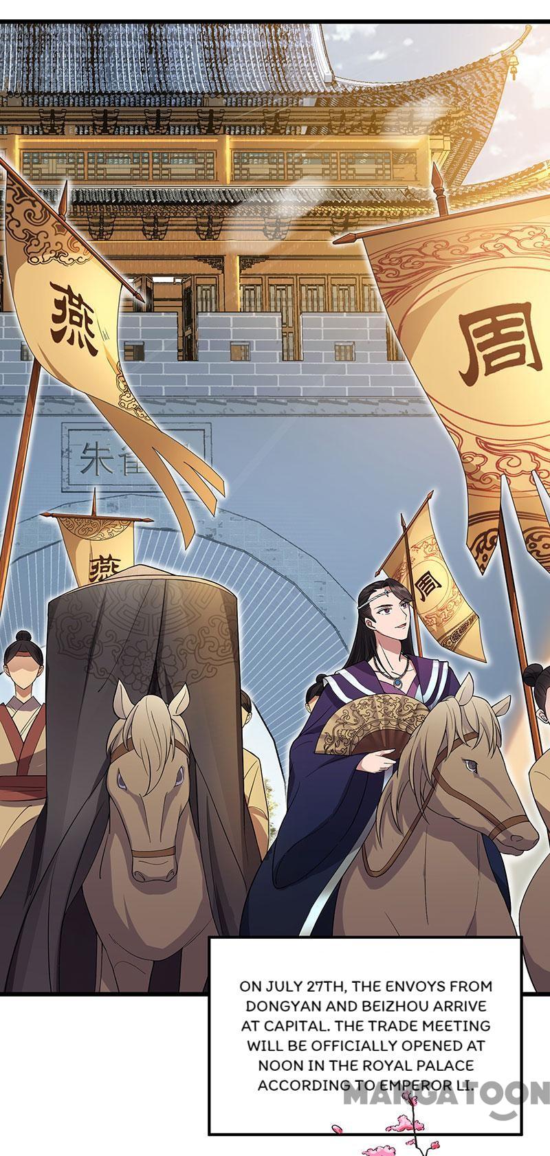 Page 28 of Chapter 94