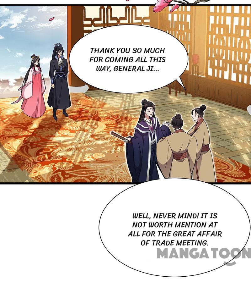 Page 30 of Chapter 94