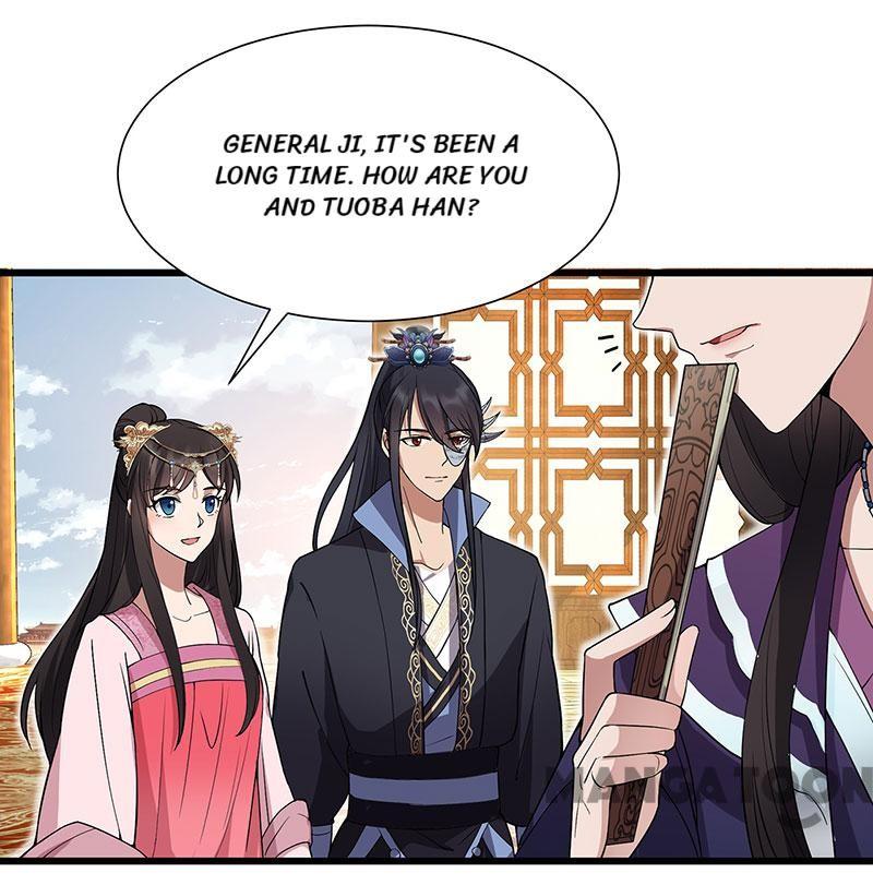 Page 31 of Chapter 94