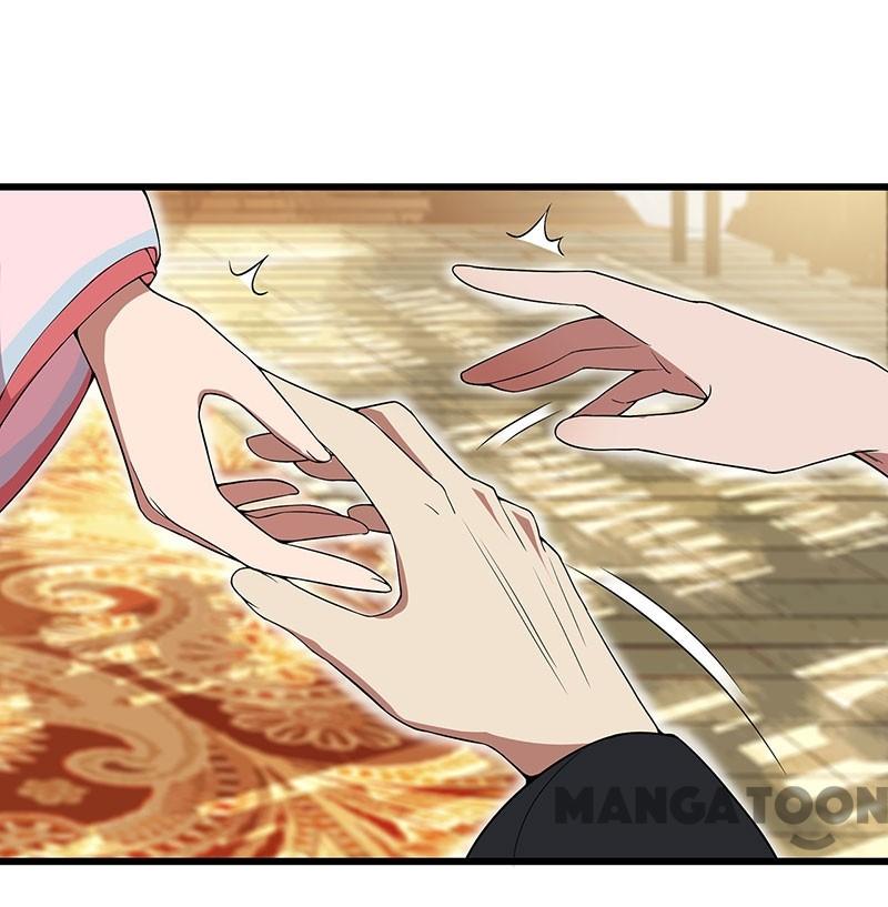 Page 33 of Chapter 94