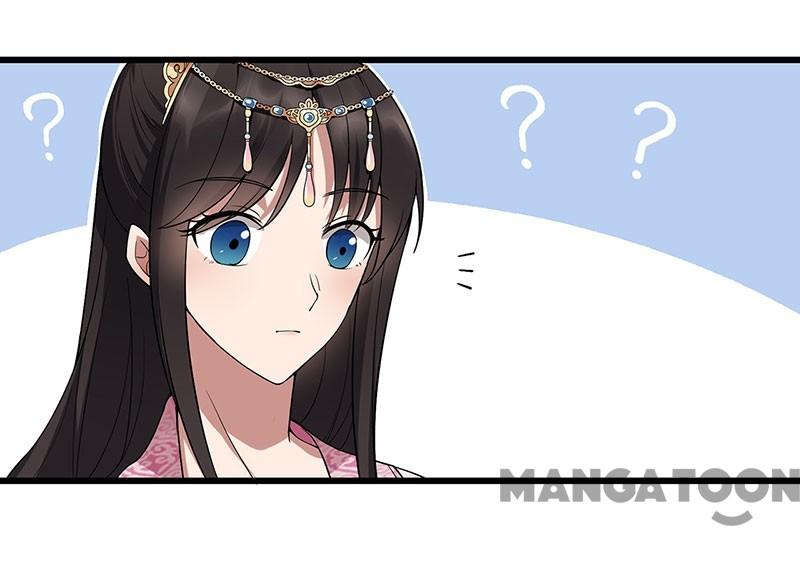 Page 34 of Chapter 94