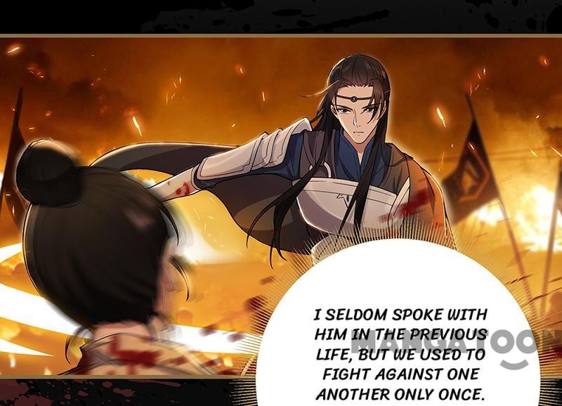 Page 2 of Chapter 95