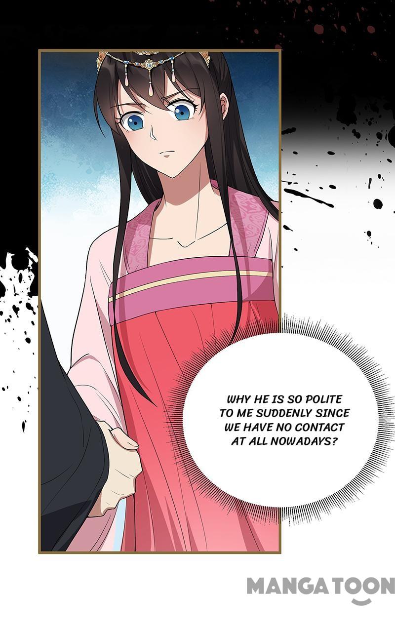 Page 5 of Chapter 95