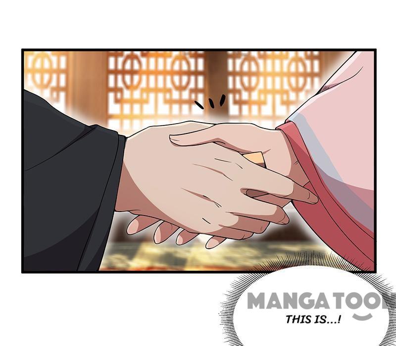 Page 6 of Chapter 95