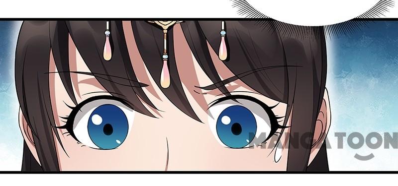 Page 7 of Chapter 95