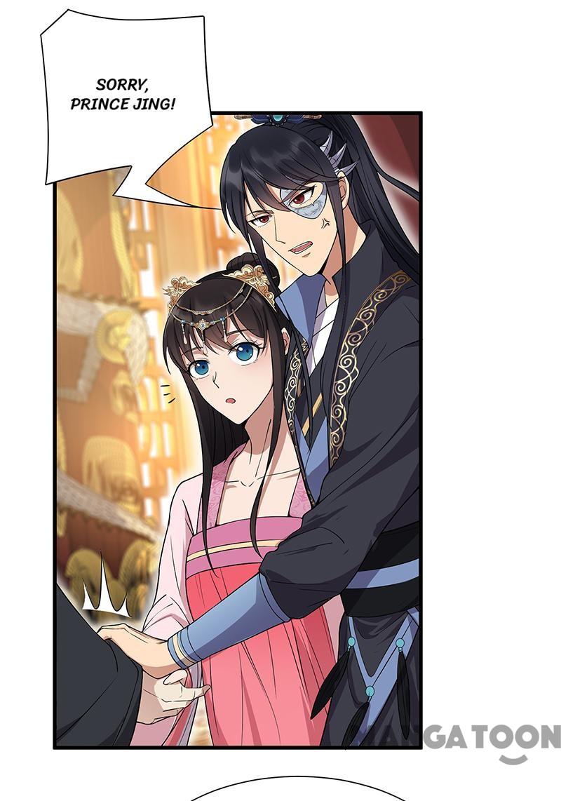 Page 8 of Chapter 95