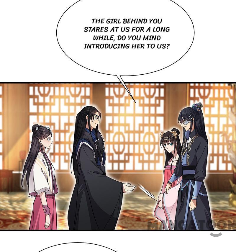 Page 9 of Chapter 95