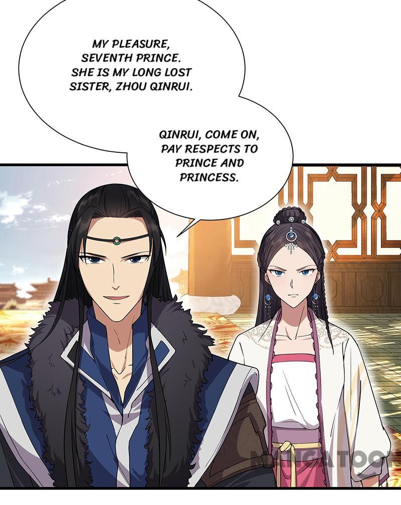 Page 10 of Chapter 95