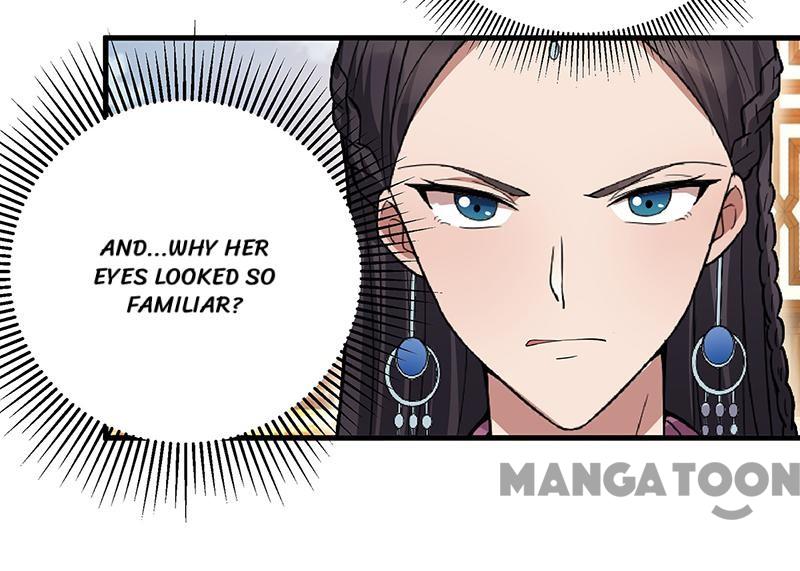 Page 13 of Chapter 95