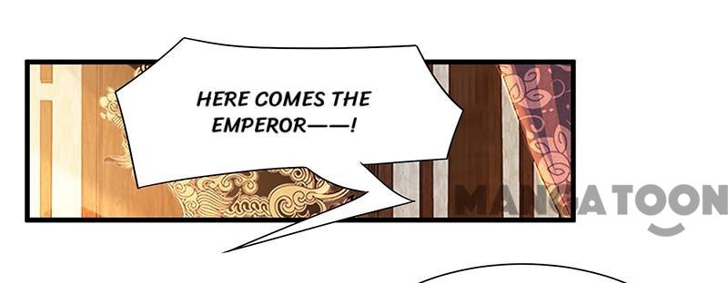 Page 14 of Chapter 95