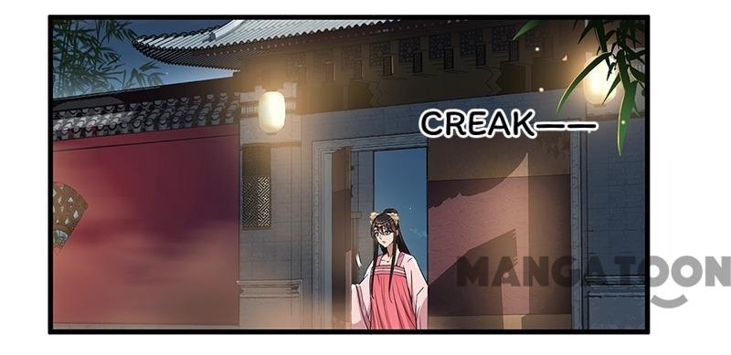 Page 20 of Chapter 95